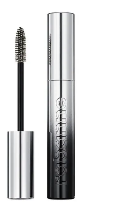 Paco Rabanne Famous Primer Mascara (Odżywiająca baza pod tusz to rzęs)