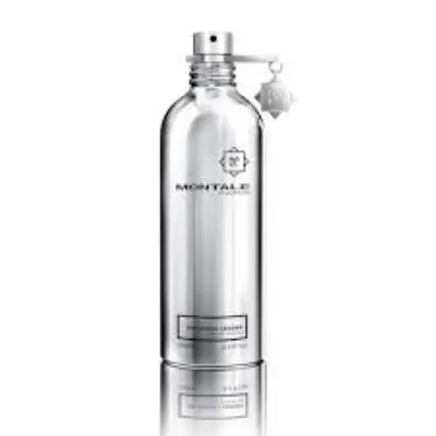 Montale Paris Patchouli Leaves  EDP