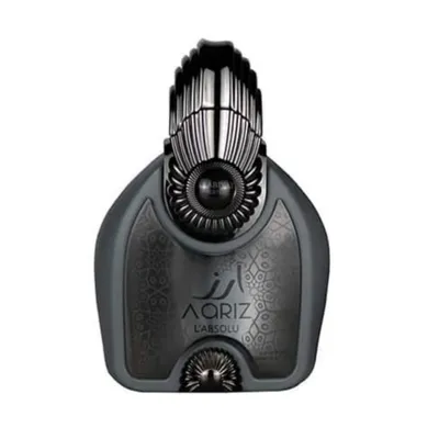 Arabiyat Aariz L’Absolu EDP