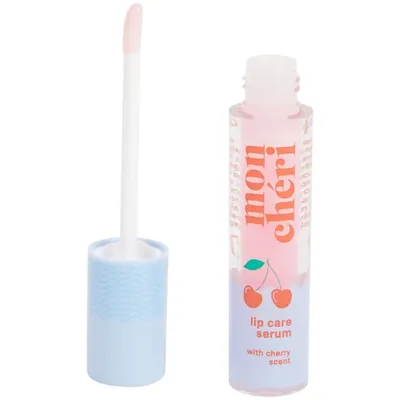 Action Bonjolie. Lip Care Serum (Serum do ust (różne zapachy))