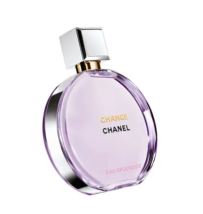 Chanel Chance Eau Splendide EDP
