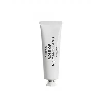 Byredo Parfums Rose Of No Man's Land, Hand Cream (Perfumowany krem do rąk)