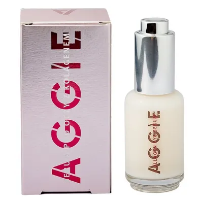 Aggie Collagen Eye Serum (Serum pod oczy z kolagenem)