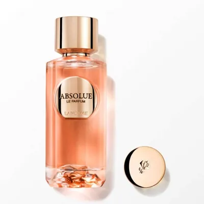 Lancome Absolue Le Parfum