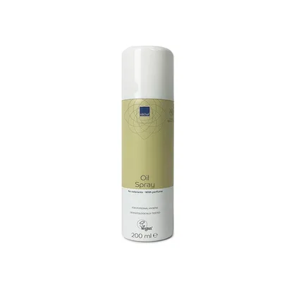 Abena Oil Spray (Oliwka w sprayu)