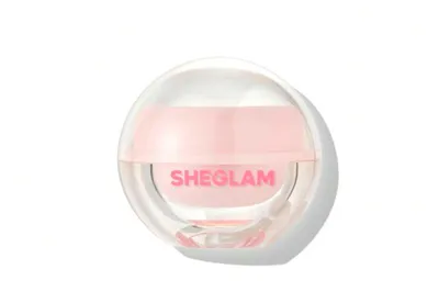 Sheglam Sweet Dreamz, Lip Sleeping Mask (Maseczka do ust na noc)