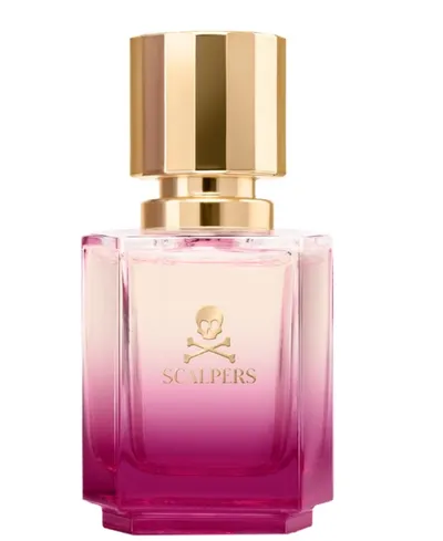 Scalpers Her & The Wild Flower EDP