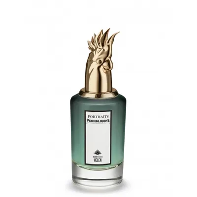 Penhaligon's Heartless Helen EDP