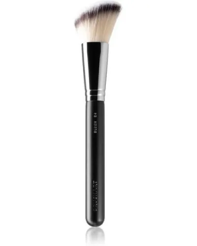 BrushArt Professional B4 Blush Brush (Pędzel do różu)