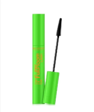 Revers Cosmetics Neon Full Bloom, Lash 3in1 Mascara (Tusz do rzęs 3w1)
