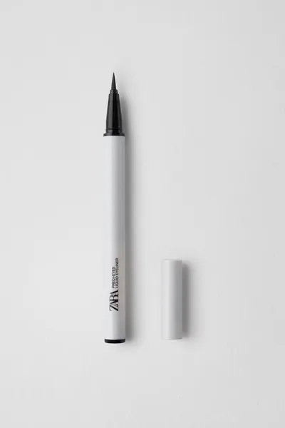 Zara Preci-Eyes, Liquid Eyeliner (Eyeliner w płynie)