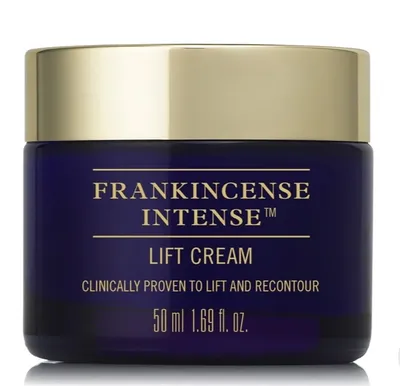 Neal's Yard Remedies Frankincense Intense Lift Cream (Liftingujący krem do twarzy)