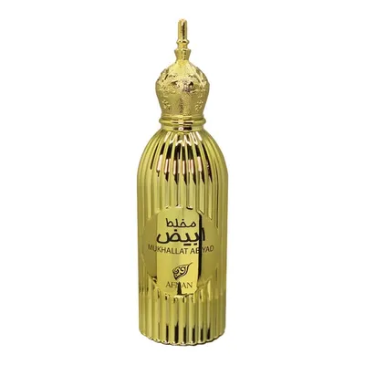 Afnan Abiyad Mukhallat EDP