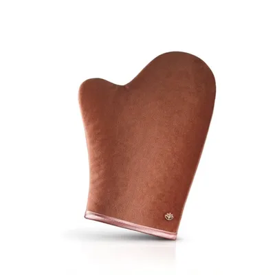 Cocosolis Self -Tanning Mitt (Rękawica do nakładania samoopalacza)