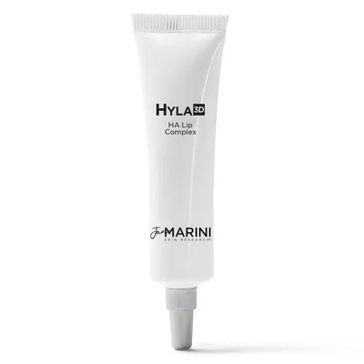 Jan Marini Hyla 3D Lip Complex Balm (Preparat regenerujący do ust)