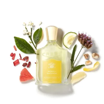 Creed Neroli Sauvage EDP