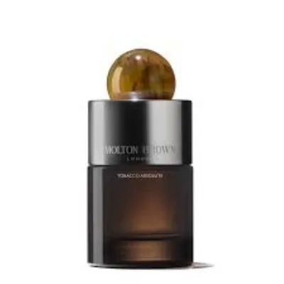 Molton Brown Tobacco Absolute EDP