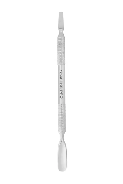 Staleks Expert, PE-30/5, Łopatka do manicure