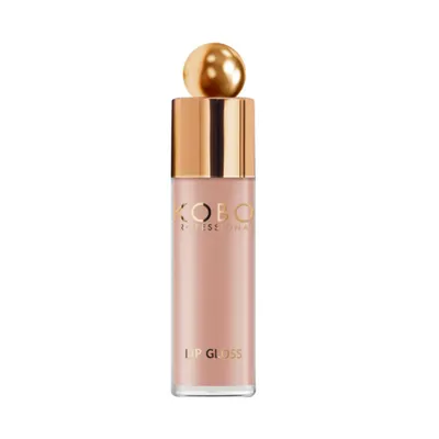 Kobo Professional Joyful Moments, Lip Gloss (Błyszczyk do ust)