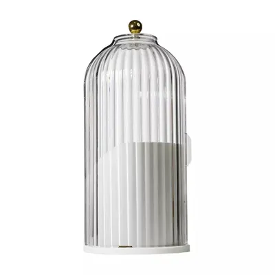 TapTap Organizer na pędzle