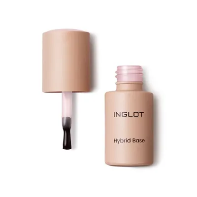 Inglot Hybrid Base (Baza hybrydowa)