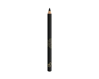 Golden Rose Kohl Kajal Eye Pencil (Kredka do oczu)