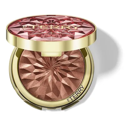 By Terry Starlight Glow, CC Highlighter (Hybrydowy rozświetlacz do twarzy)