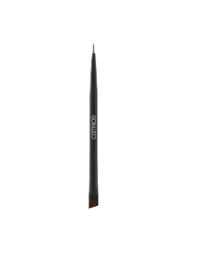 Catrice Magic Perfectors Eyeliner Brush (Pędzelek do eyelinera)