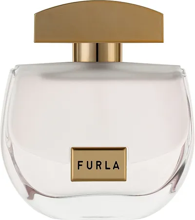 Furla Autentica EDP