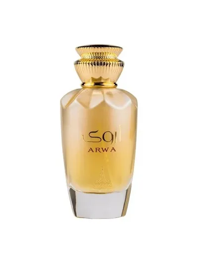 Paris Corner Arwa EDP