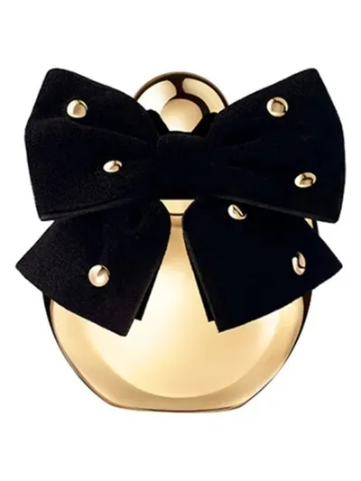 Nina Ricci Nina Precious Gold EDP