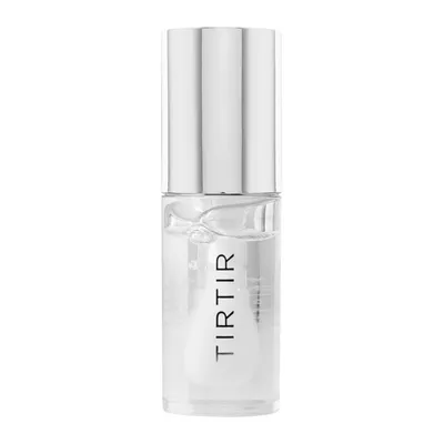 Tirtir My Glow Lip Oil (Olejek do ust)
