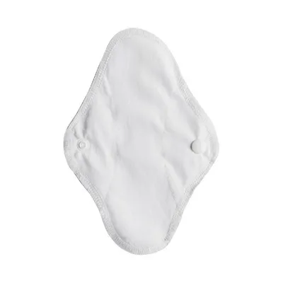 Soft Moon Ultra Comfort, Wielorazowa wkładka higieniczna (różne rodzaje)