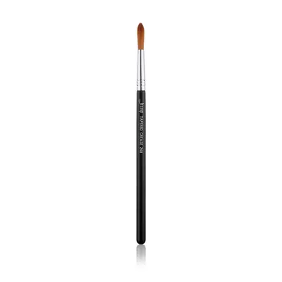 Jessup 248 Tapered Crease Brush (Pędzel do blendowania cieni)