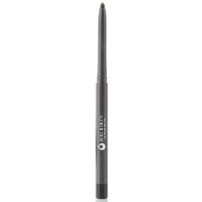 Juice Beauty Phyto-Pigments Precision Eye Pencil (Automatyczna kredka do powiek)