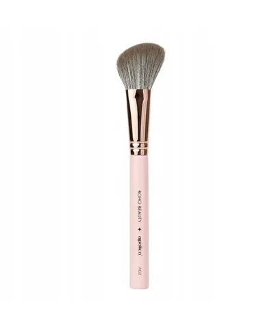 Boho Beauty Boho x Apolca, A02, Pędzel do różu