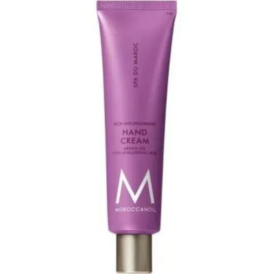 Moroccanoil Body Spa du Maroc, Hand Cream (Krem do rąk)