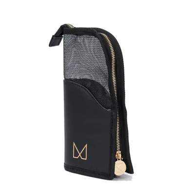 M Brush by Maxineczka Brush Holder (Etui na pędzle)