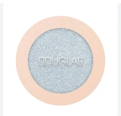 Douglas Collection Make - Up Mono Eyeshadow Iridescent (Cień do powiek)