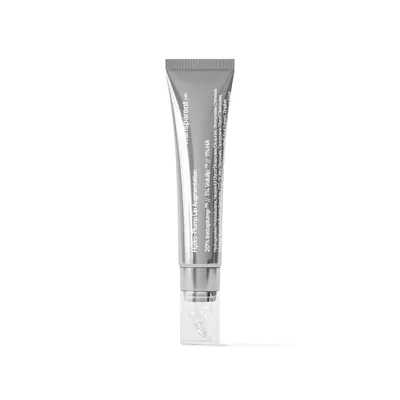 Transparent Lab Volume Hydro-Plump, Lip Serum (Serum do ust)