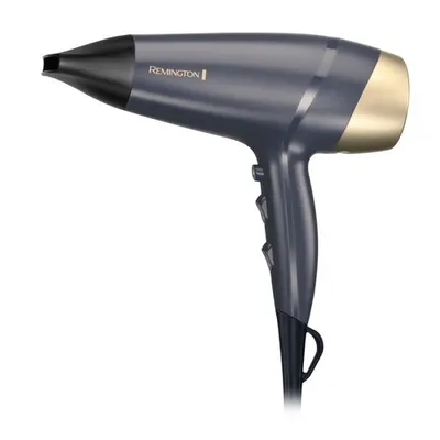 Remington D5805 Sapphire Luxe, Suszarka do włosów