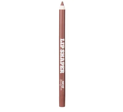 MIYO MIYO x BeautyVTricks, Lip Shaper (Konturówka do ust)