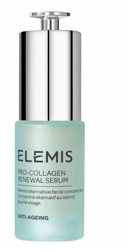 Elemis Pro-Collagen Renewal Serum (Serum do twarzy)