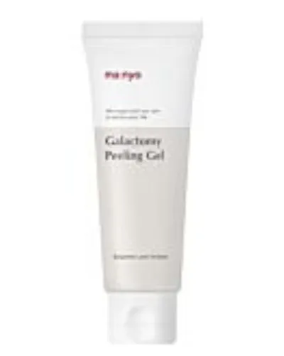 Ma:nyo Galactomy Enzyme Peeling Gel (Nawilżający peeling oczyszczający dla cery wrażliwej)
