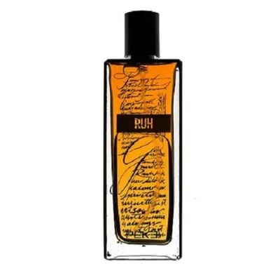 Pekji Ruh EDP