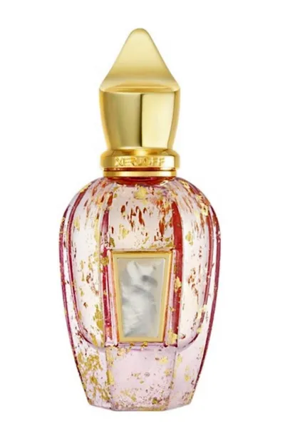 Xerjoff Elle Anniversary Parfum