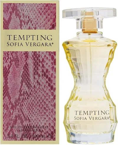 Sofia Vergara Tempting EDP