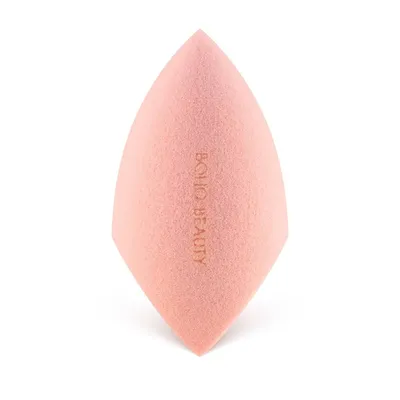 Boho Beauty V Cut Slim, Gąbka do makijażu