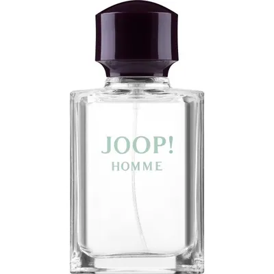 Joop! Homme Deodorant Spray (Dezodorant w sprayu)