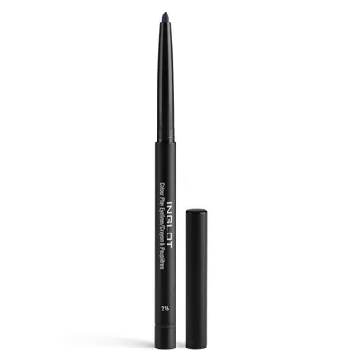 Inglot Colour Play Eyeliner Crayon (Konturówka do powiek)